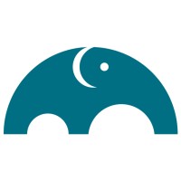 Belua logo - Similar company to Robotwise