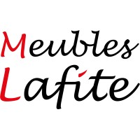 Meubles Lafite SARL logo - Similar company to Meubles Cot - Home Design
