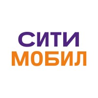Ситимобил | Citymobil logo - Similar company to Belkacar