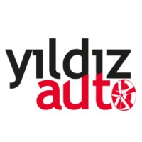 Yıldız Oto Aksesuar logo - Similar company to Erkul Oto Aksesuar