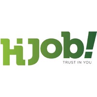 HiJob! Selección S.L. Recruitment Specialists logo - Similar company to Taltug