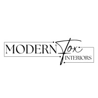 Modern Fox Interiors logo - Similar company to Equilibrium Ai Technologies