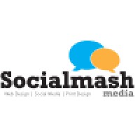 Socialmash Media