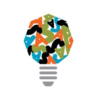 Aminforce Solutions LLC logo - Similar company to Duanex