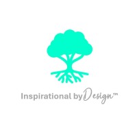 Inspirational by Design™ logo - Similar company to The North Broad Renaissance