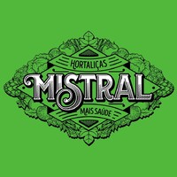 Hortaliças Mistral