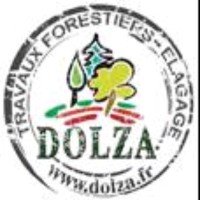 ETS DOLZA logo - Similar company to Bourrelly Sas