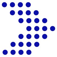 Guilds by FirstMark logo - Similar company to Agentify