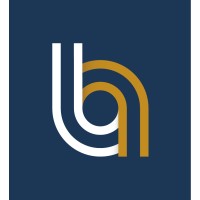 Brokers Advantage Mortgage logo - Similar company to Excelerate Capital