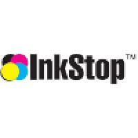 Inkstop