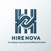 HireNova Consultants Pvt Ltd logo - Similar company to Knsoft
