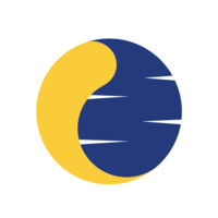 Crescent Petroleum logo - Similar company to Aether