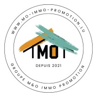 Groupe M&O logo - Similar company to Smarti Group Srl