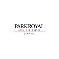 PARKROYAL Serviced Suites Jakarta logo - Similar company to Ambhara Hotel