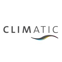 Climatic Entreprise logo - Similar company to Climatic