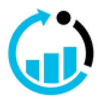 Reas Marketing, LLC logo - Similar company to Love & Pixel