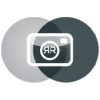 Mobile Photographer logo - Similar company to Mobile Photography