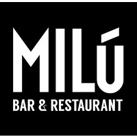 Bar & Restaurant Milú logo - Similar company to De Basiliek