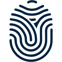 Tambira logo - Similar company to Vpcg (Visual Point Creative Group)