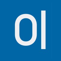 SO & Partners logo - Similar company to Facilitax Srl
