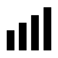 Use Data To Lead logo - Similar company to Ausgefuchste Trainings