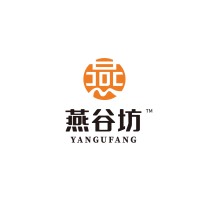 Yangufang International Group Co., Ltd. logo - Similar company to Svihel Vegatable Farm