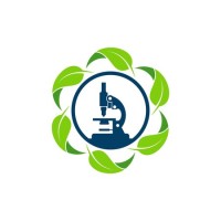 Febulab Scientific Services