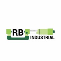 RB Industrial MG logo - Similar company to Tca Indústria