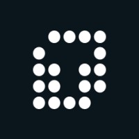 Teleskope logo - Similar company to Jed Security