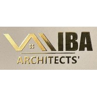 IBA ARCHITECTS' logo - Similar company to Iba Architects