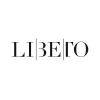 LIBETO logo - Similar company to 8Percent