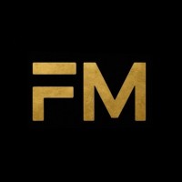 Flickmatch logo - Similar company to Com.Bot - Whatsapp Api, Unified Inbox, Crm, Bot Builder, Automations Builder, Ecommerce & More