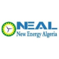 Neal