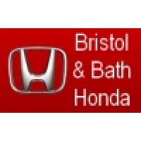 Bristol & Bath Honda
