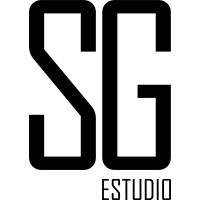 Estudio Contable SG logo - Similar company to Estudio Contable Cpf