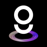Gravity Platforms Inc. logo - Similar company to Plextech
