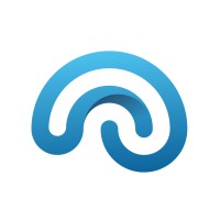 Morpheos logo - Similar company to Smartme