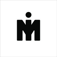 MPressive logo - Similar company to Mpressive Media