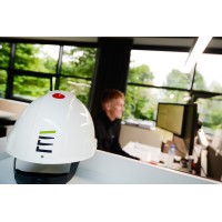 Facéna Geveltechniek B.V. logo - Similar company to Alwiti Bv Aluminium Kozijnen En Gevels