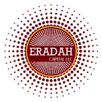 Eradah Capital logo - Similar company to Truly Secure
