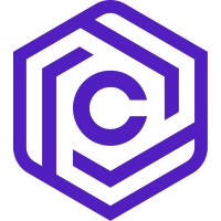 Command Center logo - Similar company to Command Center Acm
