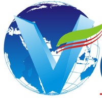 Professional Responsive Website Development Hyderabad logo - Similar company to Google Developer Student Club, Mlritm Hyderabad