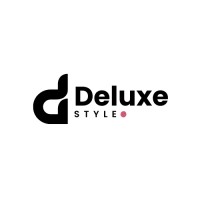 Deluxe Style logo - Similar company to Mosent Soap