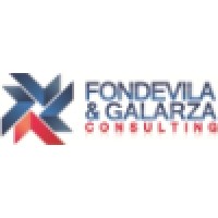 FONDEVILA & GALARZA CONSULTING logo - Similar company to Bow Mmp