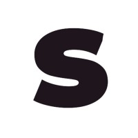 Storkeo logo - Similar company to Retropad