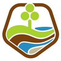 Research Institute for Soil and Water Conservation logo - Similar company to Státní Pozemkový Úřad České Republiky