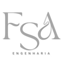 F.S.A. Engenharia E Construções Ltda