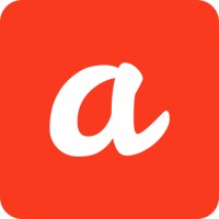 agileHorde Technologies logo - Similar company to Mindfull Junkies (Technology Solutions)