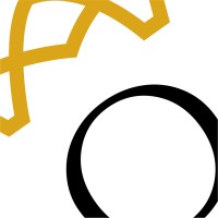 Yarol logo - Similar company to Dorika Marketing & Communication Agency