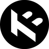Talent Box logo - Similar company to Talent Box 📦